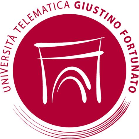 unifortunato università telematica.